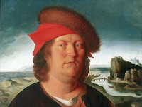 Paracelsus